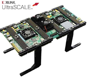proFPGA.png
